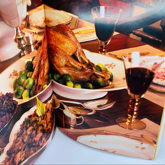 NWT D'Artagnan's Glorious Game Cookbook - Picture 4 of 5